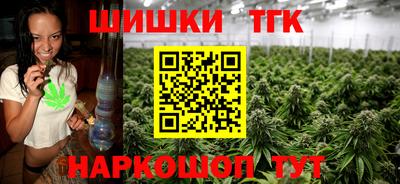 стафф Дубна